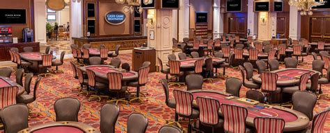 venetian poker tournaments|Iba pa.